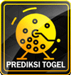 Prediksi Togel VITAMIN33