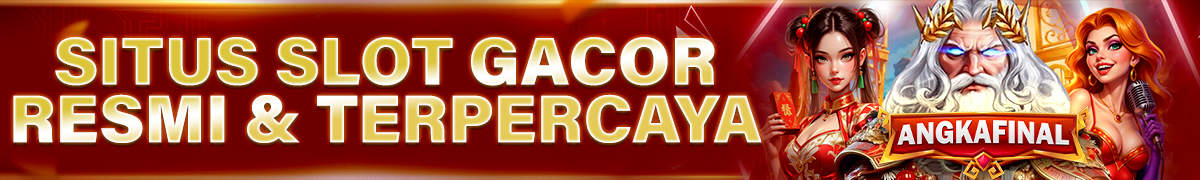 ANGKAFINAL