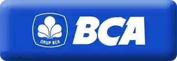 bca
