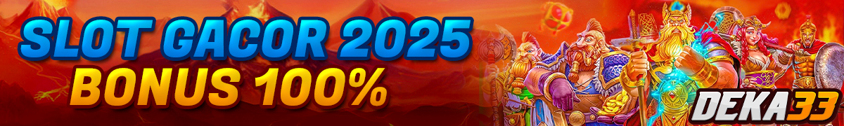 DEKA33