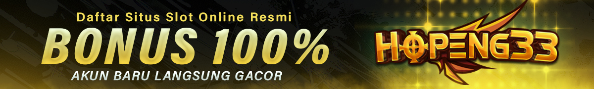 HOPENG33