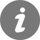 bantuan icon