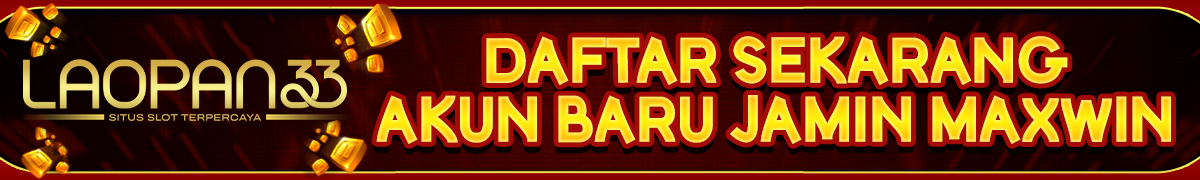 LAOPAN33