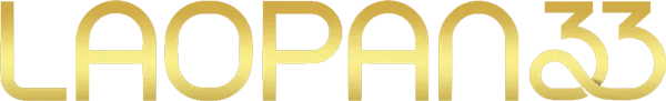 LAOPAN33