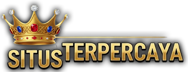 LOGO BRAND