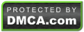 DMCA Protection