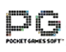 pg